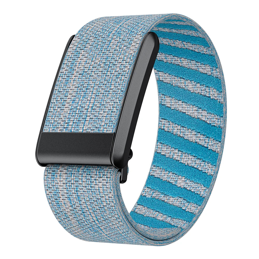 Hign-concerned Loop Replacement Strap For Whoop 4 0 Band