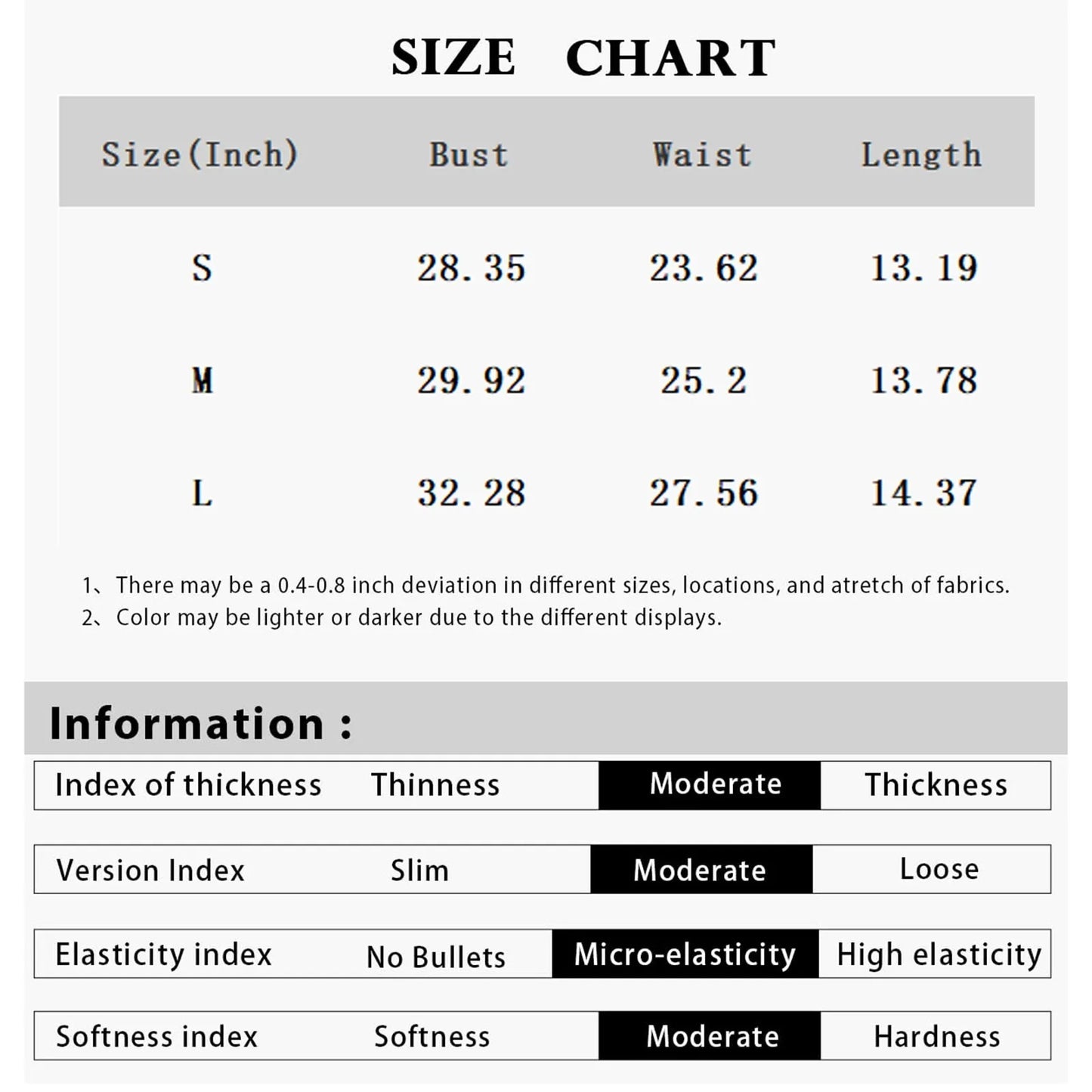 Eillysevens Women High Support Sports Bra With Chest Pad