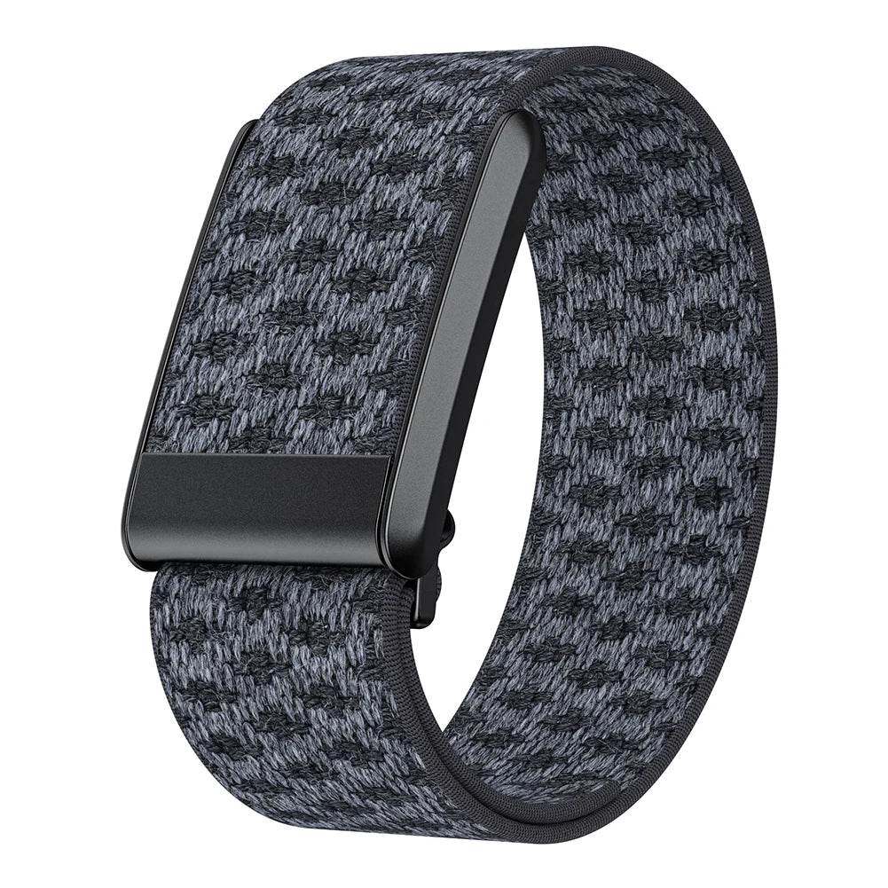 Hign-concerned Loop Replacement Strap For Whoop 4 0 Band