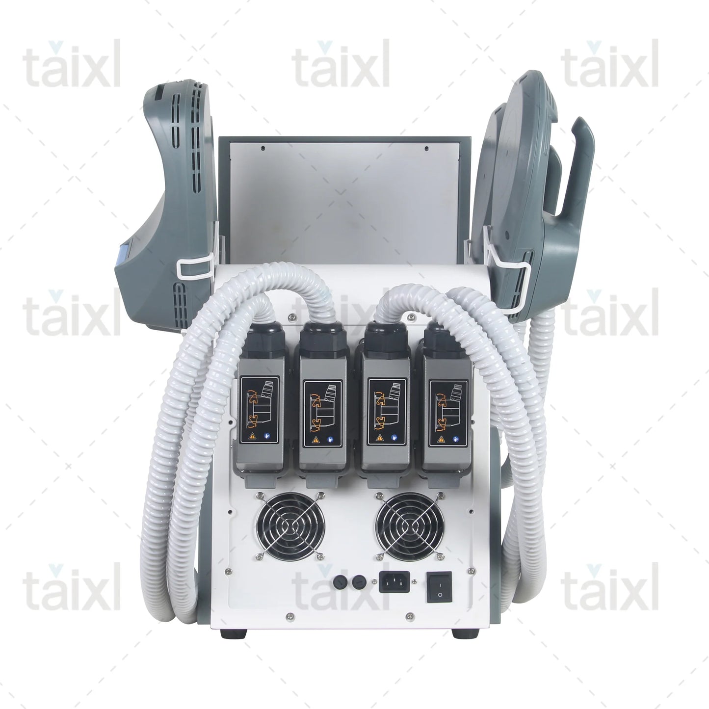 Emszero Body Contouring RF Sculpting Slimming Pro Device