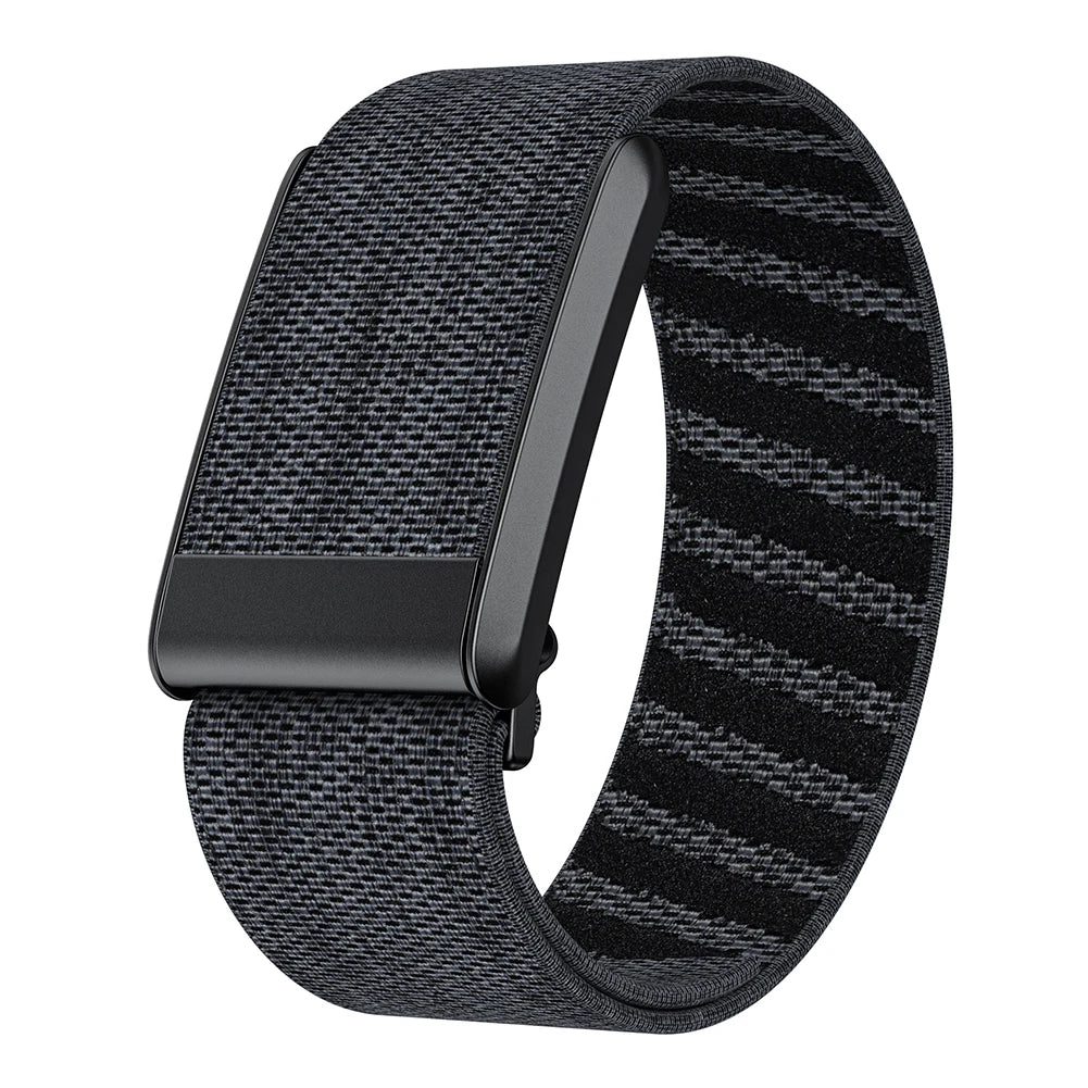 Hign-concerned Loop Replacement Strap For Whoop 4 0 Band
