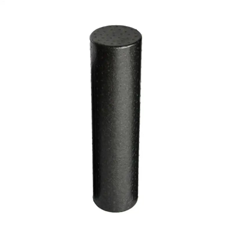 EPP Yoga Foam Roller Fitness Column Portable Pilates Body Exercises For Leg/Arm/Back/Feet Pain Self-Myofascial Treatments Tool