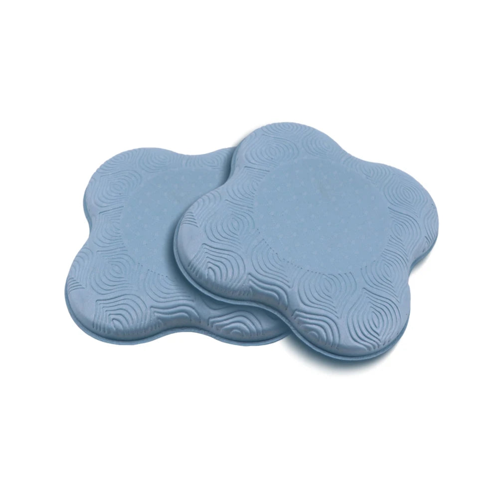 Hign-concerned Chemical Yoga Knee Pad Pilates Kneeling