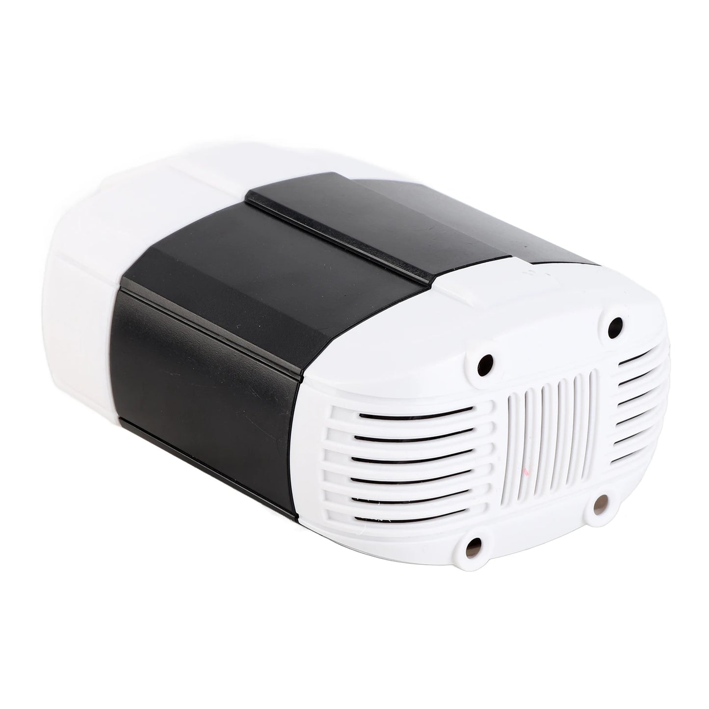 DOACT Portable Camping Shower USB Rechargeable Pump