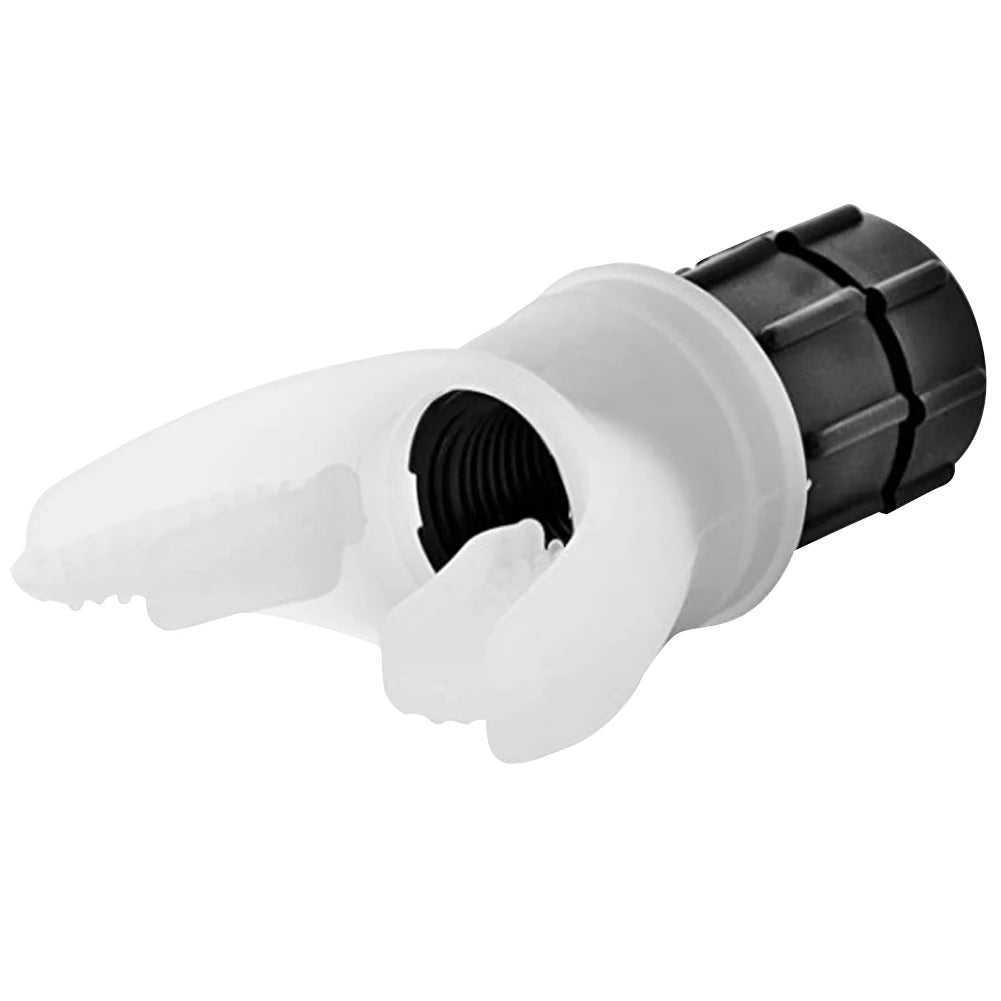 Classified by Exerciser Lung Fitness Trainer Mouthpiece