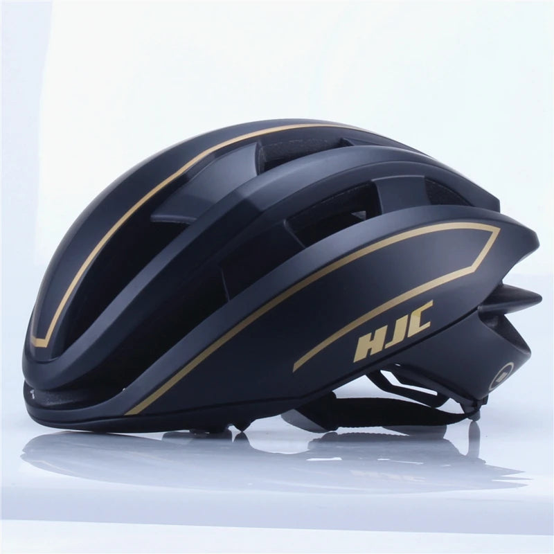 HJC Road Cycling Helmet Ultralight Aero Mountain MTB