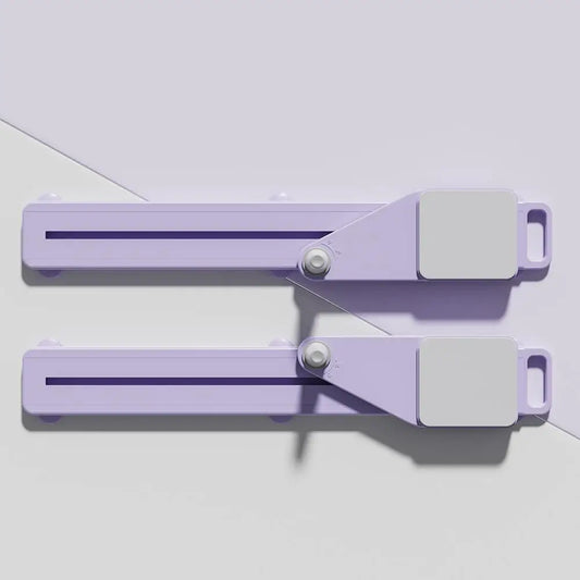 Cursor Fitness 2 In 1 Abs And Ski Board Core Trainer