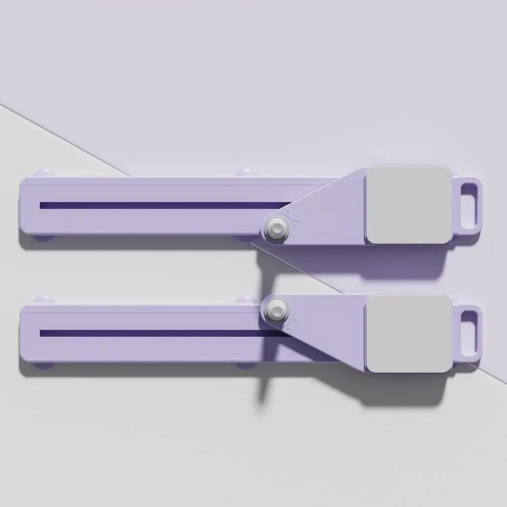 Cursor Fitness 2in1 Abs And Ski Board Core Trainer Pro