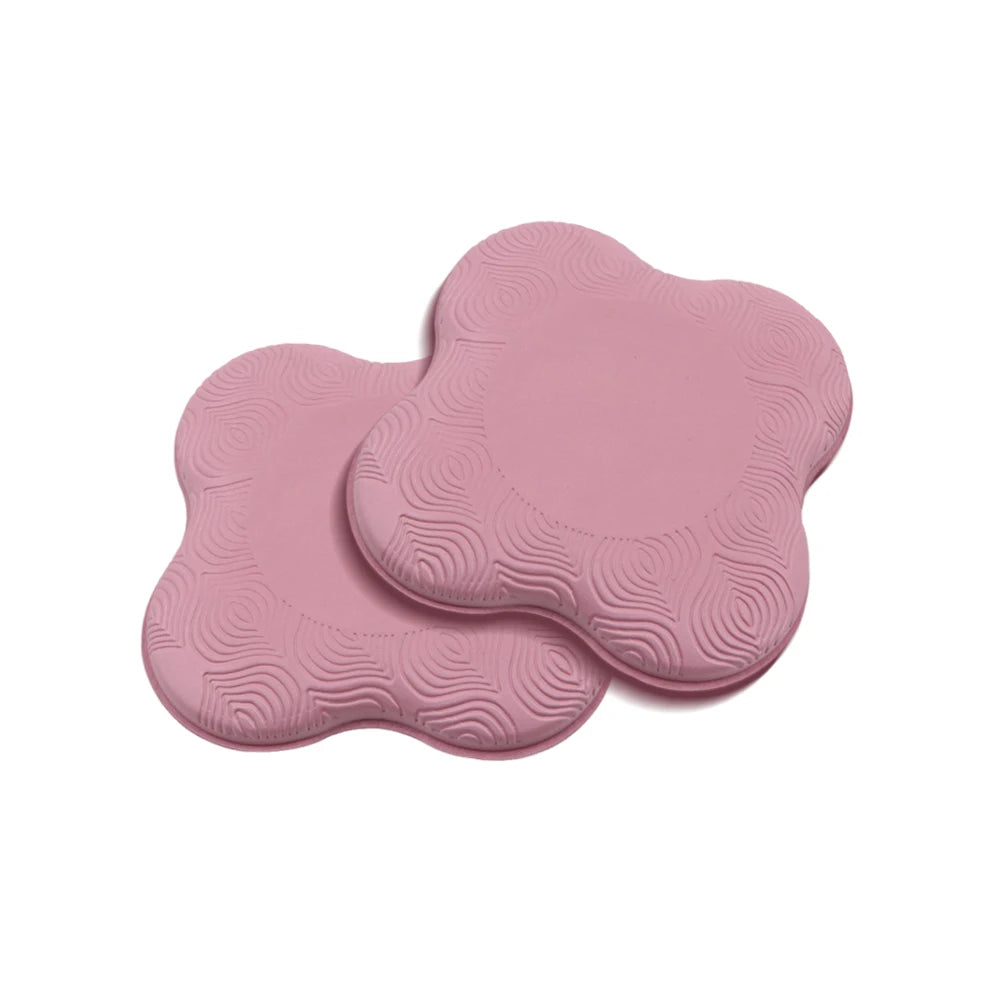 Hign-concerned Chemical Yoga Knee Pad Pilates Kneeling