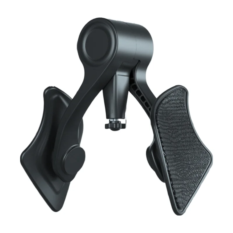 Function Kegel Fitness Equipment Home Pelvic Muscle Trainer For Men