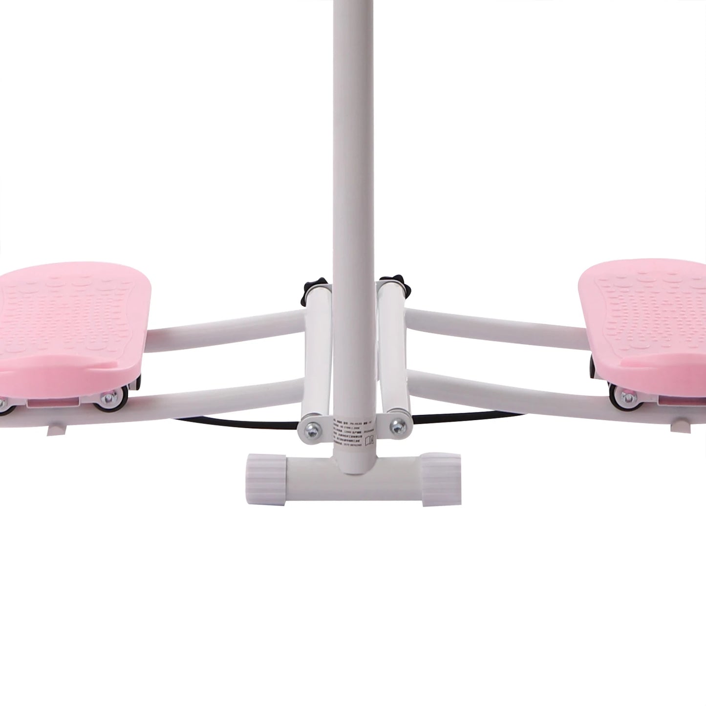 Hign-concerned Weight Loss Pelvic Floor Kegel Device