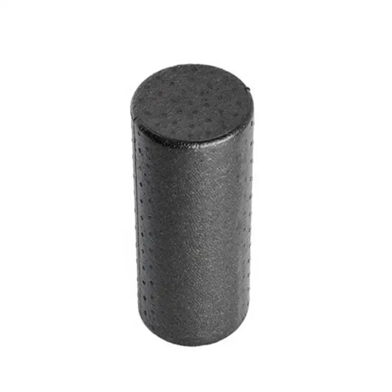 EPP Yoga Foam Roller Fitness Column Portable Pilates Body Exercises For Leg/Arm/Back/Feet Pain Self-Myofascial Treatments Tool
