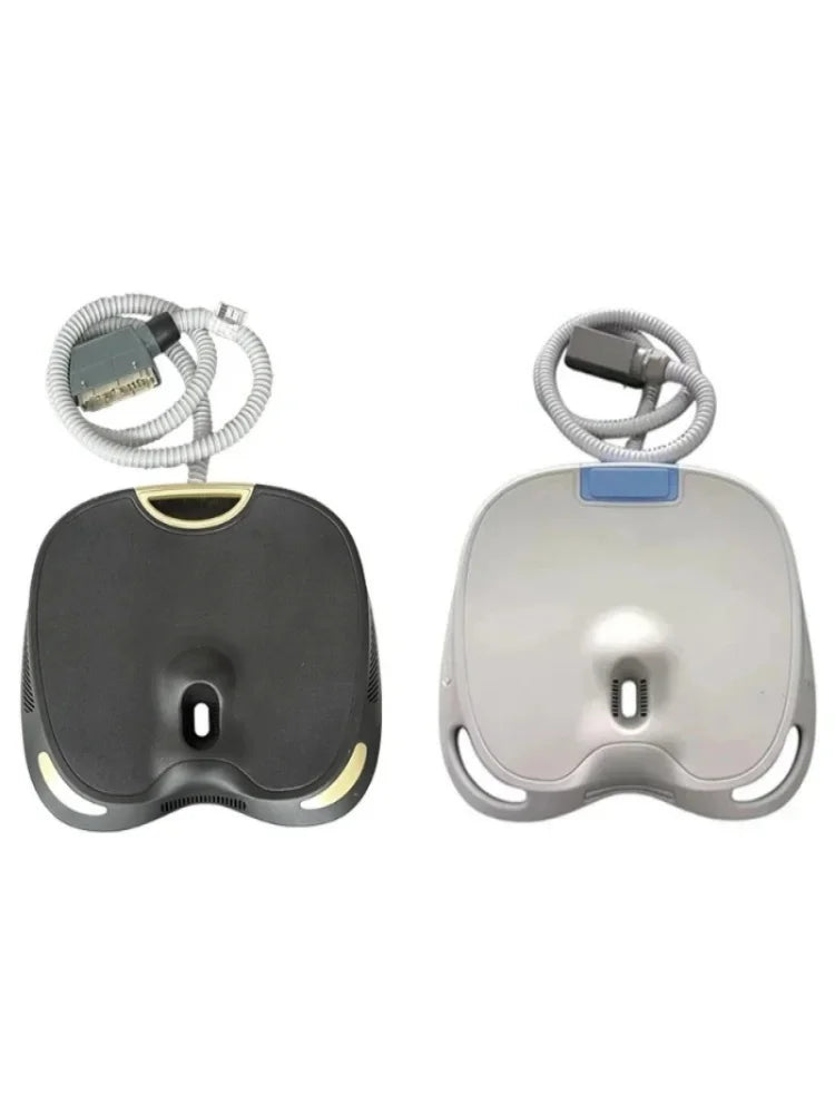 Emszero Body Contouring RF Sculpting Slimming Pro Device