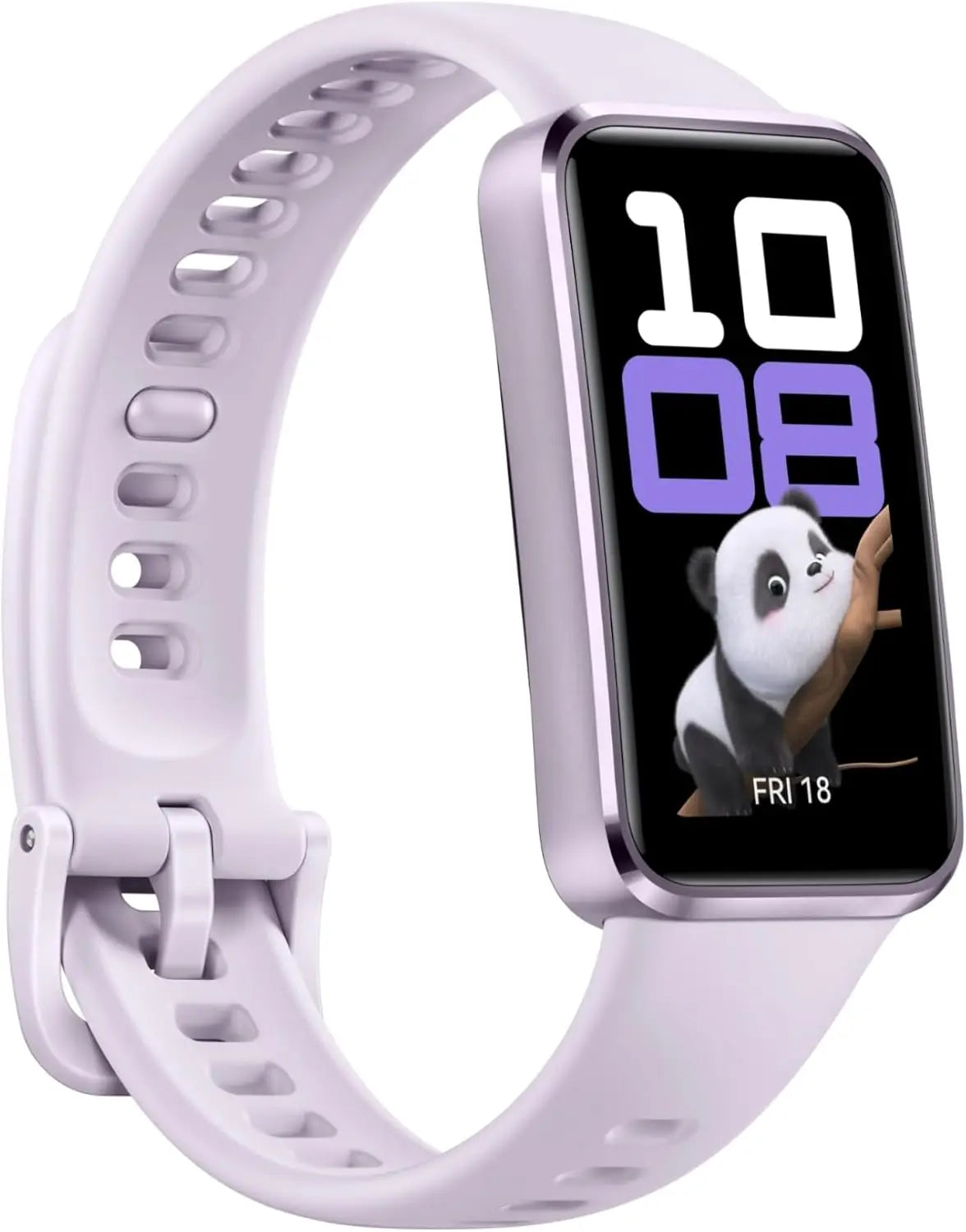 Huawei Band 10 Smartwatch Fitness Monitoring Sleep Analysis