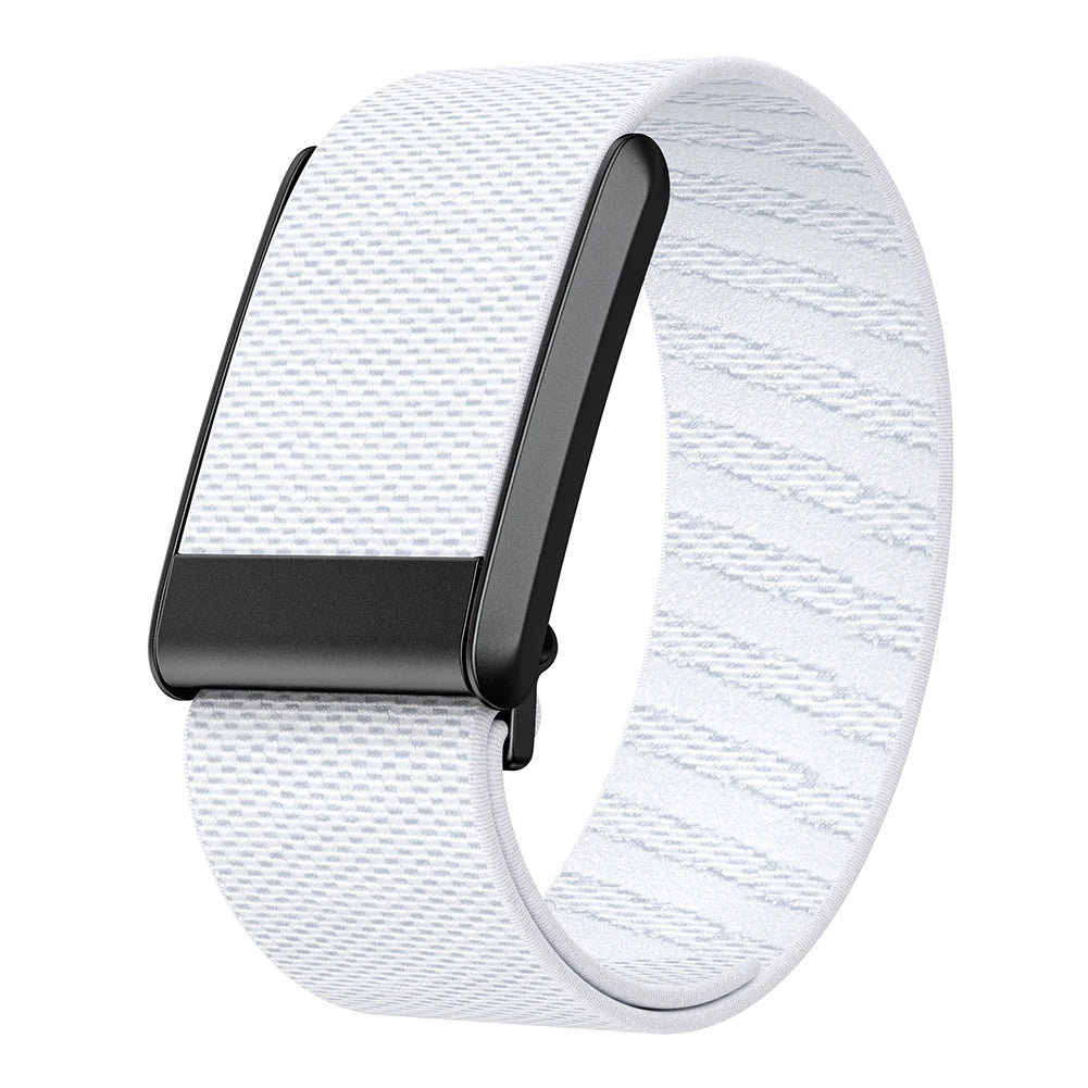 Hign-concerned Loop Replacement Strap For Whoop 4 0 Band