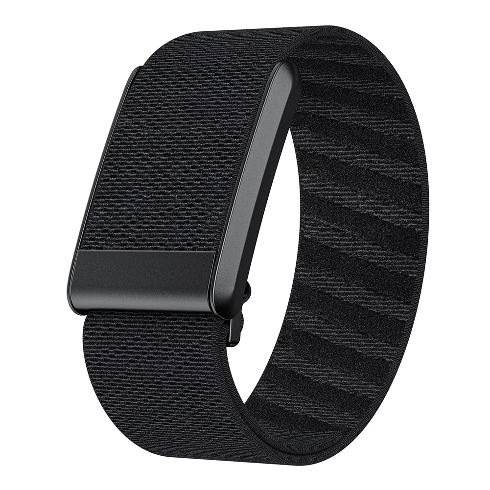 Hign-concerned Loop Replacement Strap For Whoop 4 0 Band