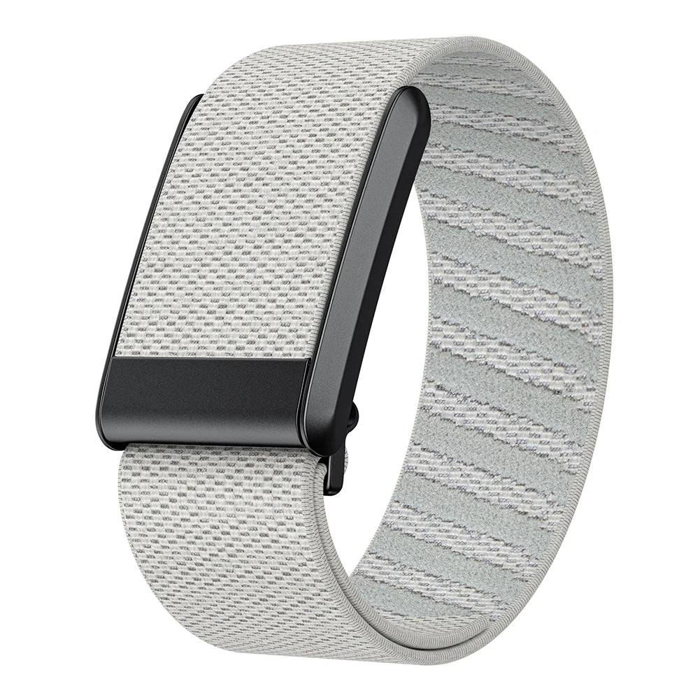Hign-concerned Loop Replacement Strap For Whoop 4 0 Band