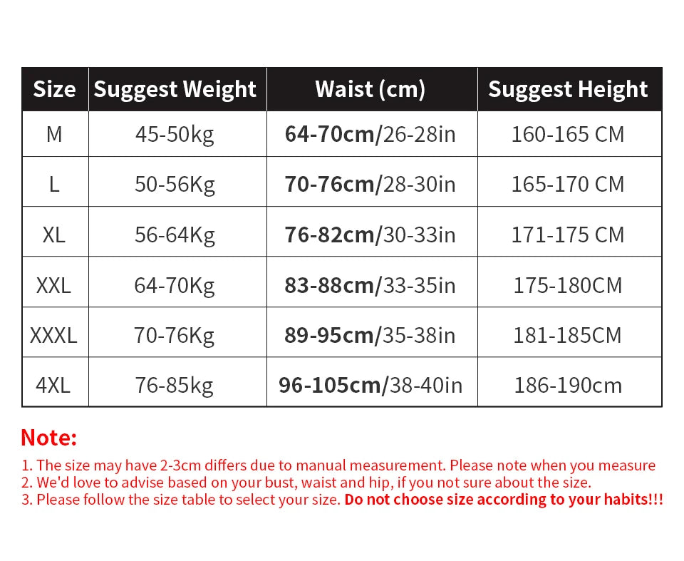 Boythorcn Mens Cotton Elastane Yoga Pants Elastic Waist Full Length