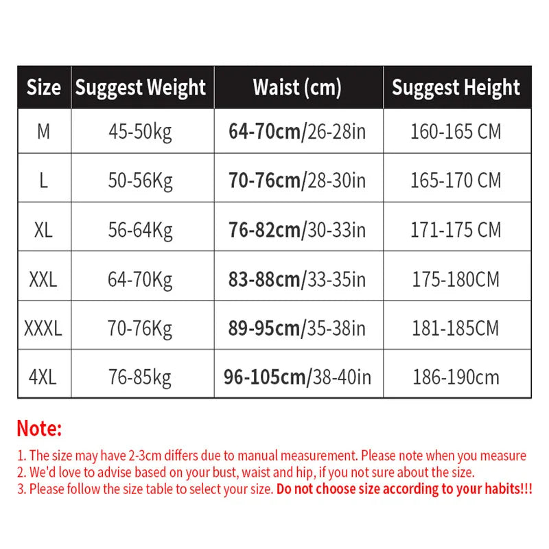 Boythorcn Mens Cotton Elastane Yoga Pants Elastic Waist Full Length