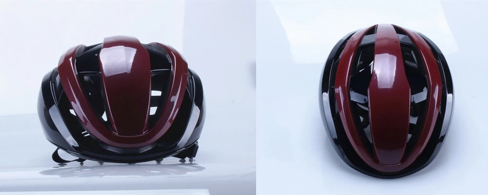 HJC Road Cycling Helmet Ultralight Aero Mountain MTB