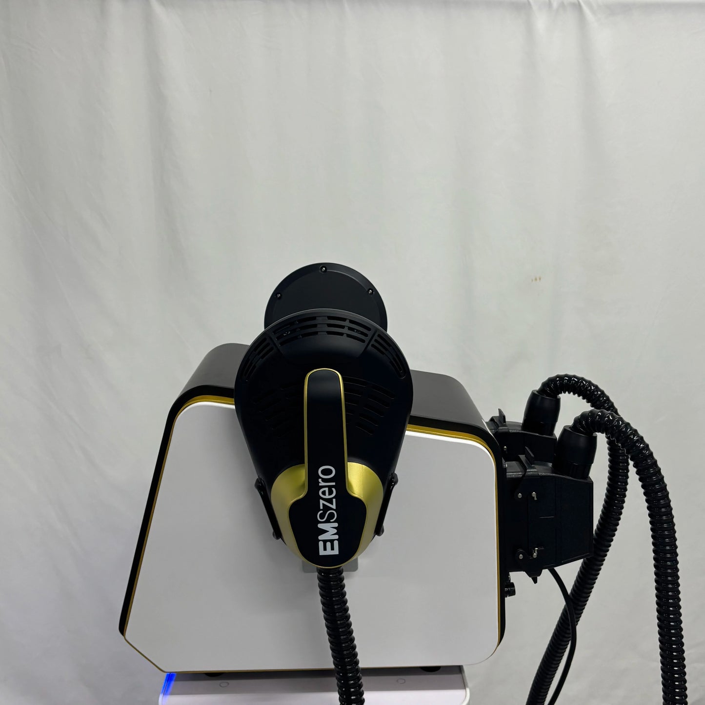 EMSZERO Hi EMT RF Machine for Body Sculpting and Slimming