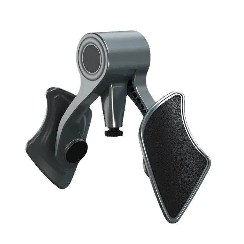 Function Kegel Fitness Equipment Home Pelvic Muscle Trainer For Men