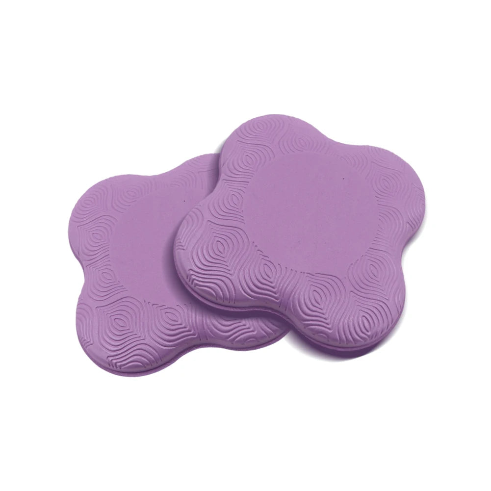 Hign-concerned Chemical Yoga Knee Pad Pilates Kneeling