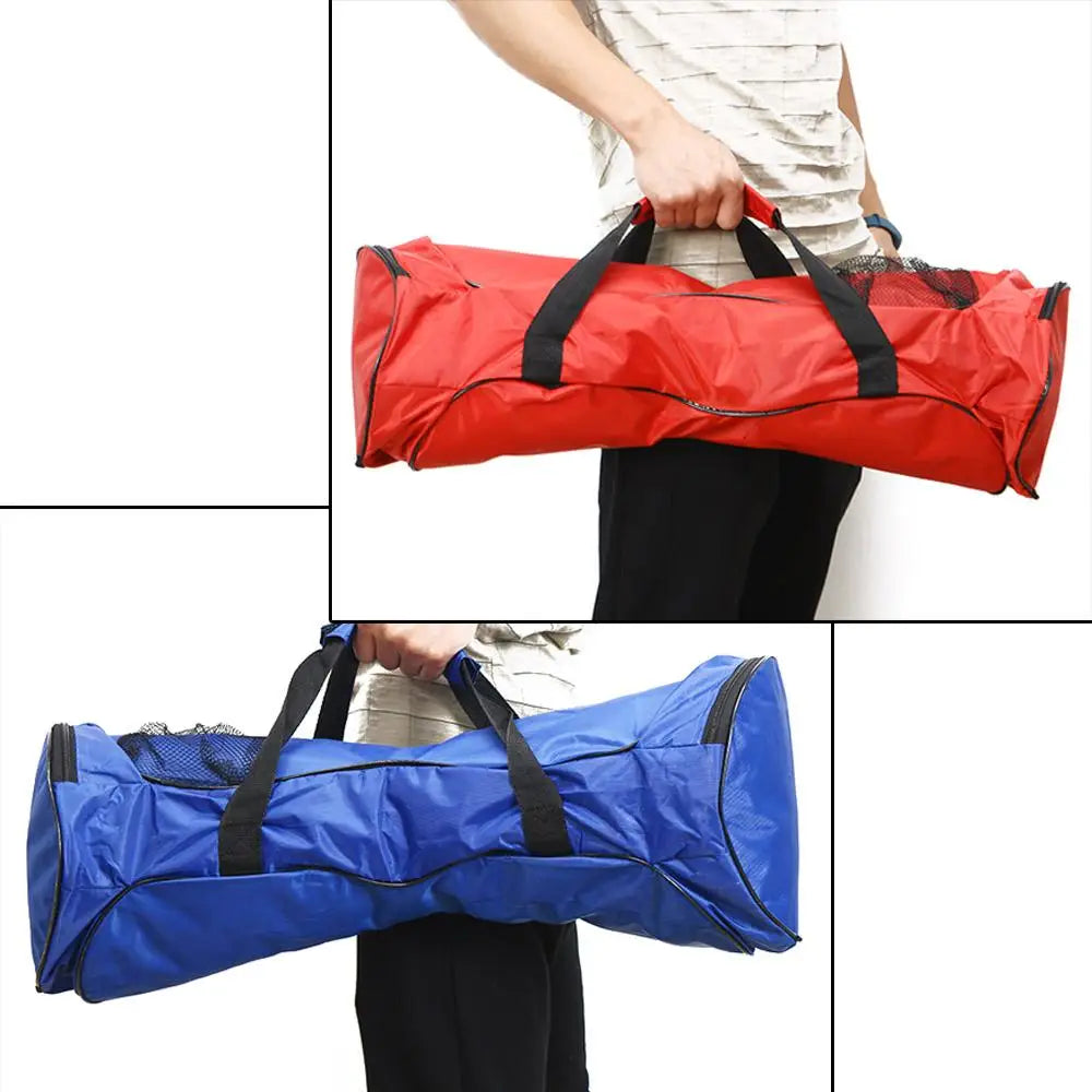 High Quality Portable Hoverboard Bag Waterproof For Electric Skateboard Scooter