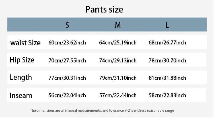 Yoga 9 Minute High Waist Seamless Nylon Fitness Pants