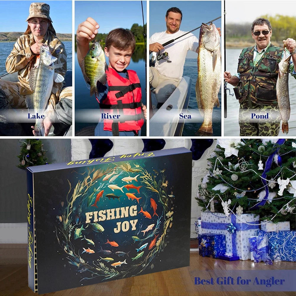 Fishing Spoon Lure Set Spinner Bait Trout Fishing Lures