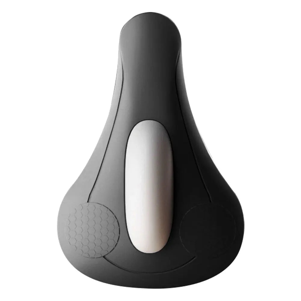 USB Rechargeable Pelvic Floor Muscle Trainer for Home Gym and Office Use