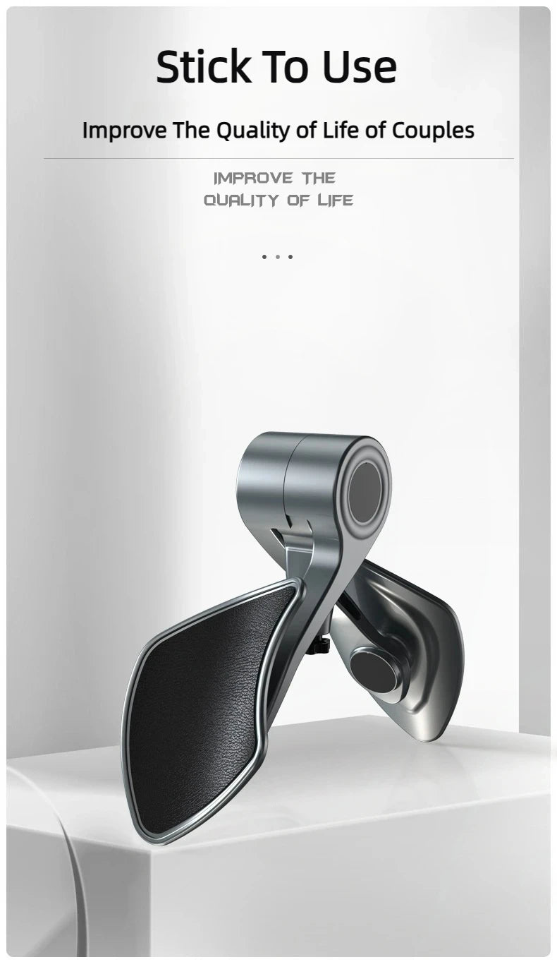 Kegel Fitness Equipment Pelvic Muscle Trainer For Men Home Exercise