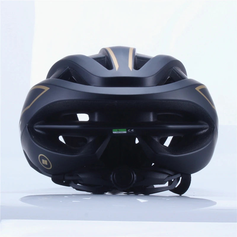 HJC Road Cycling Helmet Ultralight Aero Mountain MTB