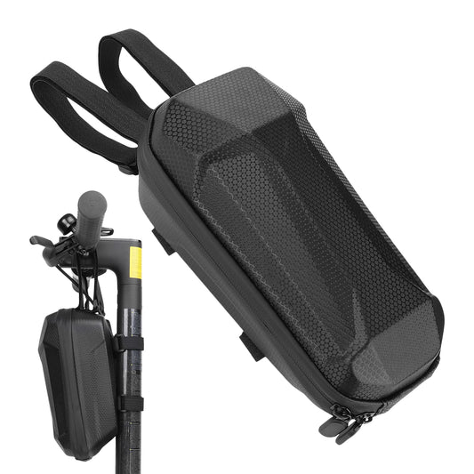 Mountain Bike Bags Waterproof Handlebar Storage Bag