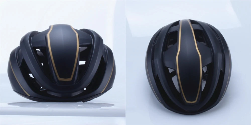 HJC Road Cycling Helmet Ultralight Aero Mountain MTB