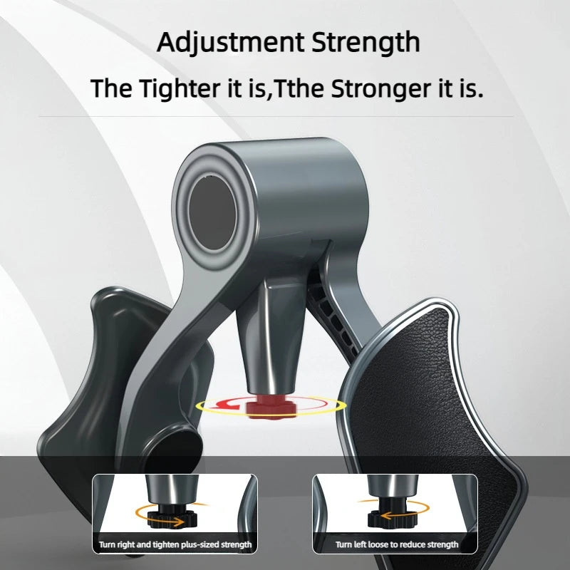 Function Kegel Fitness Equipment Home Pelvic Muscle Trainer For Men