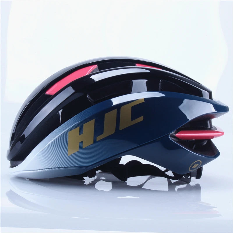 HJC Road Cycling Helmet Ultralight Aero Mountain MTB