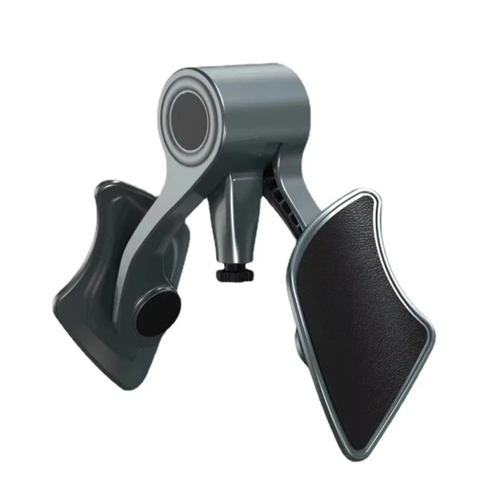 Kegel Fitness Equipment Pelvic Muscle Trainer For Men Home Exercise