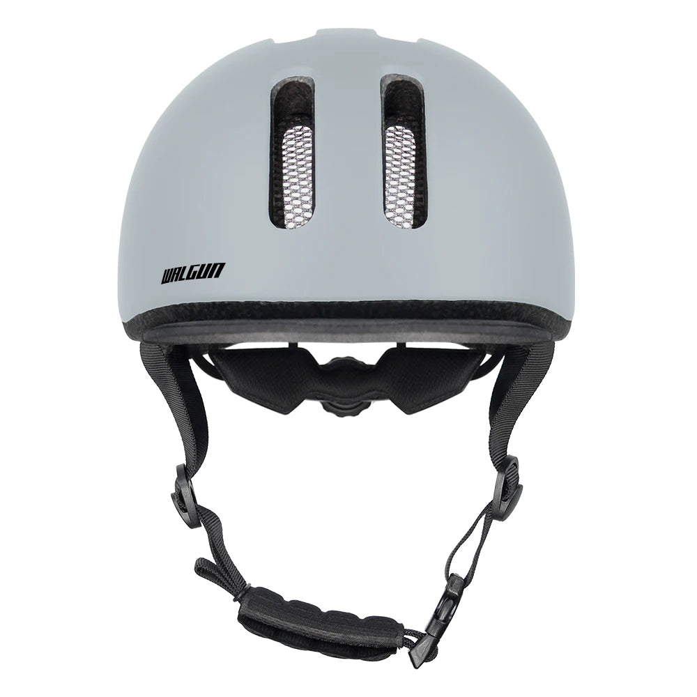 WALGUN UB-26 Urban Cycling Helmet For Men And Women