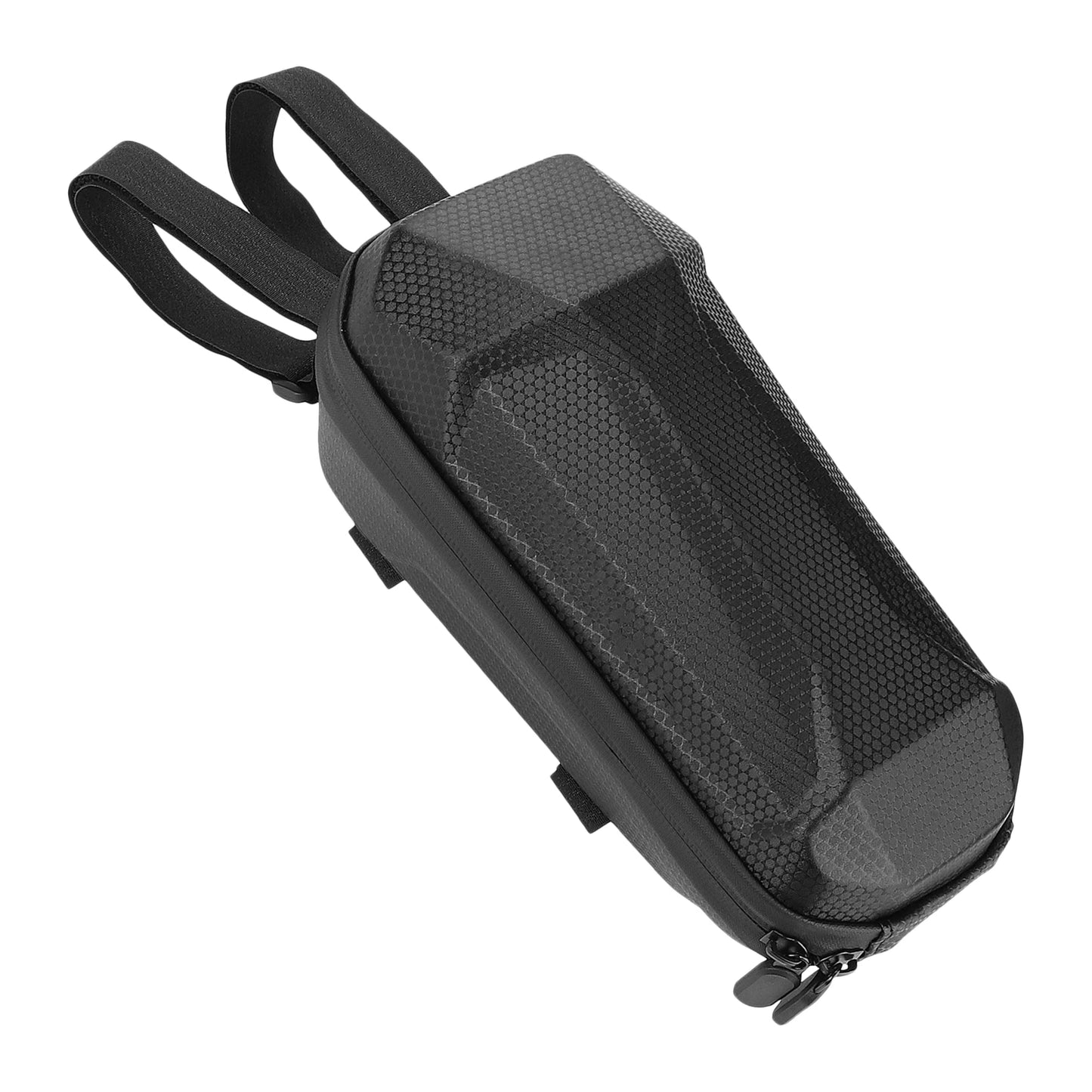 Mountain Bike Bags Waterproof Handlebar Storage Bag
