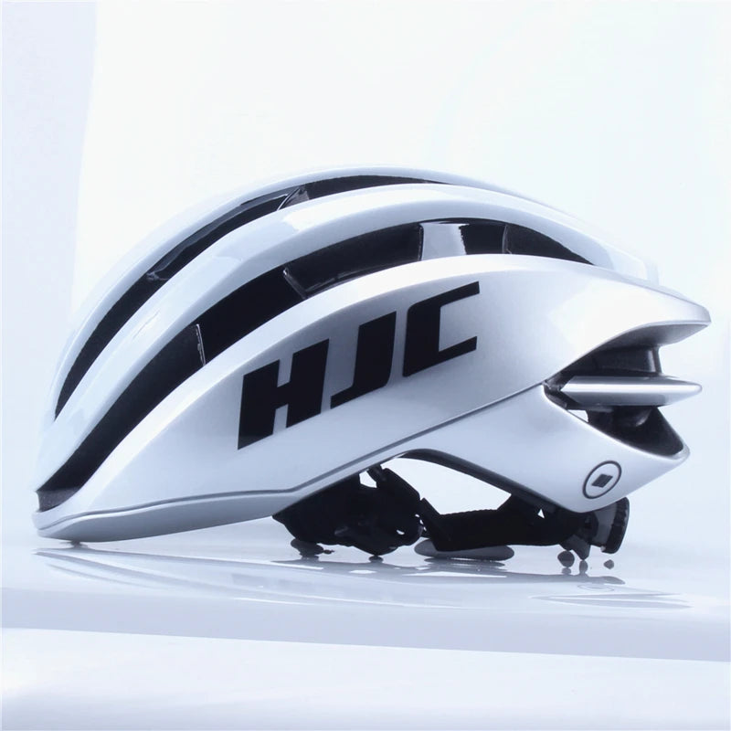 HJC Road Cycling Helmet Ultralight Aero Mountain MTB