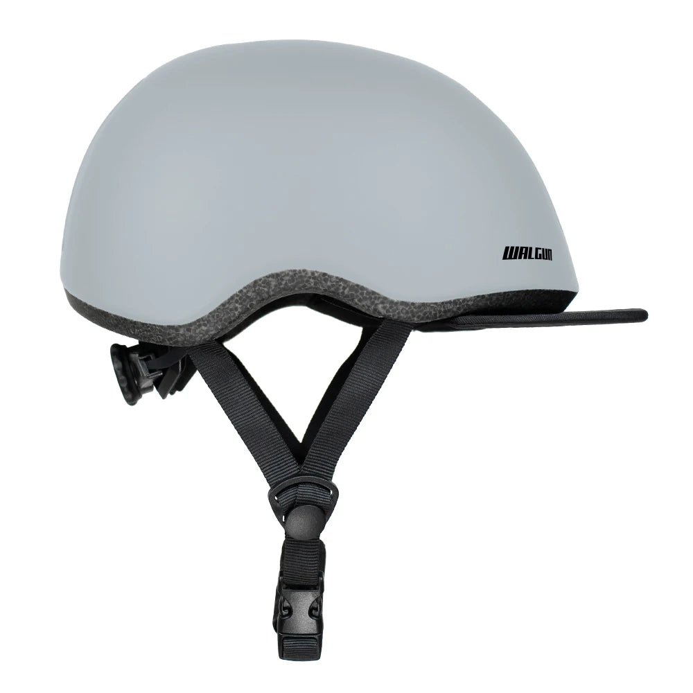 WALGUN UB-26 Urban Cycling Helmet For Men And Women