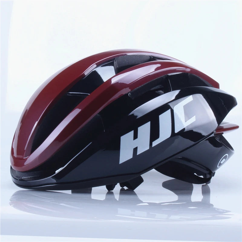 HJC Road Cycling Helmet Ultralight Aero Mountain MTB