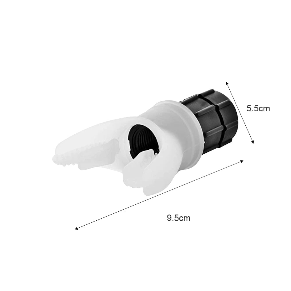 Classified by Exerciser Lung Fitness Trainer Mouthpiece