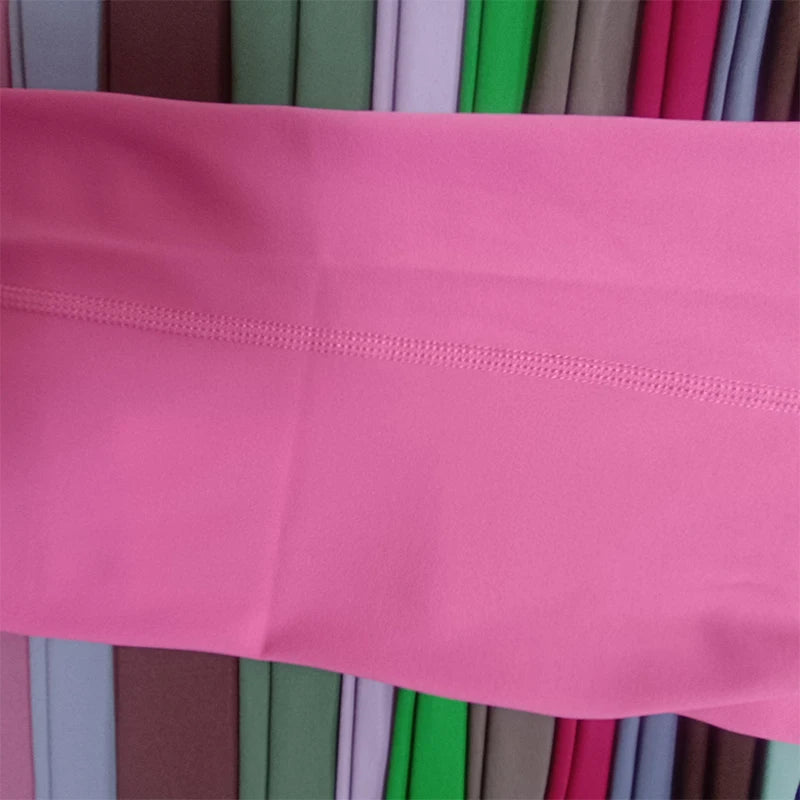 Women's High Waist Sport Leggings With Pocket Gym And Yoga