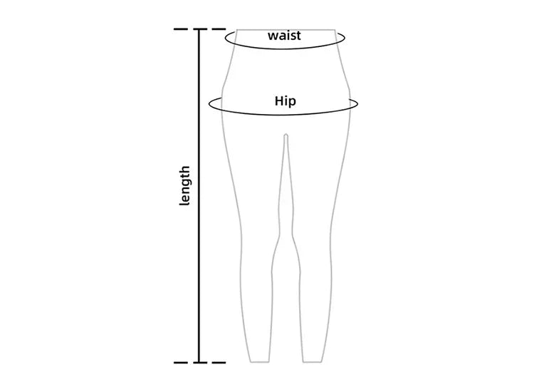Women Yoga Leggings High Waist Breathable Quick Dry Fitness Pants