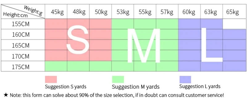 Two Piece Strappy Seamless Sports Bra And High Waist Leggings Set For Women