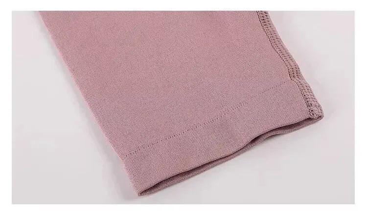 Women Fitness Yoga Pants High Waist Stretch Leggings Quick Dry