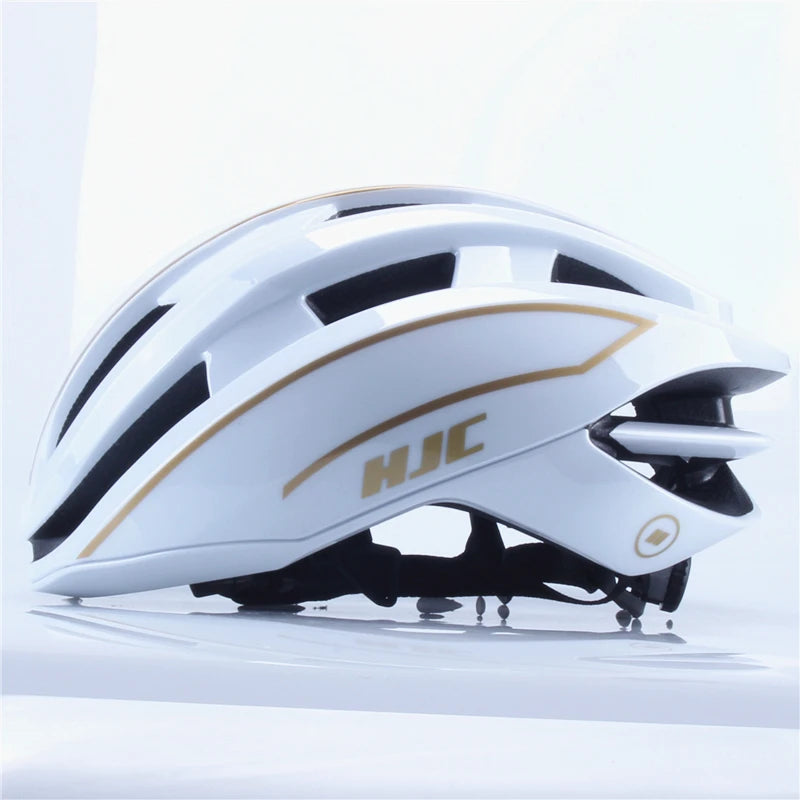 HJC Road Cycling Helmet Ultralight Aero Mountain MTB