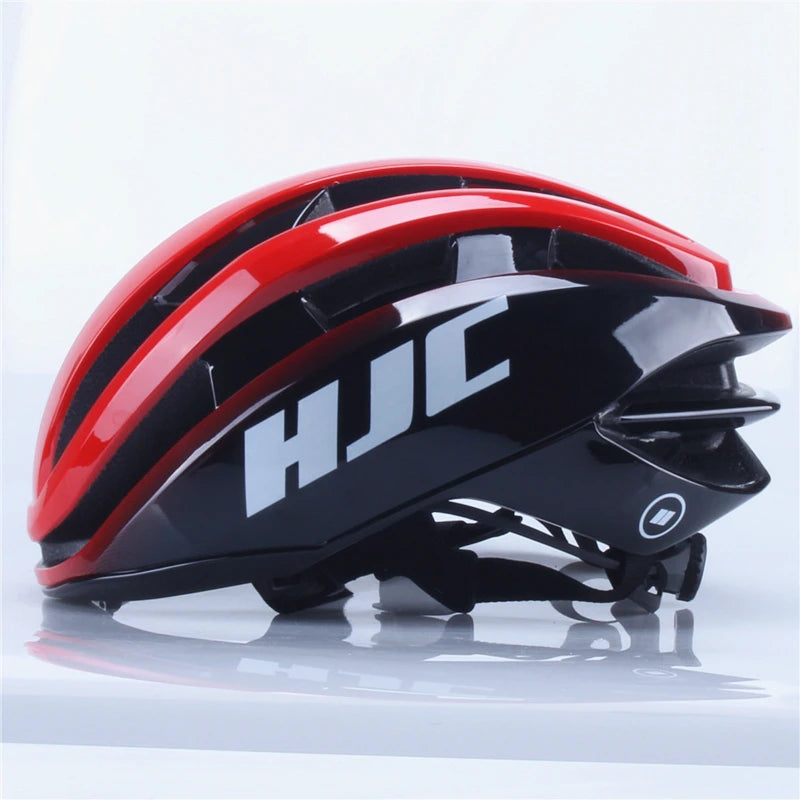HJC Road Cycling Helmet Ultralight Aero Mountain MTB